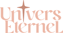 Univers Éternel 